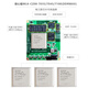 米联客MLK-H3-CZ08 -XILINX Zynq开发板ARM FPGA7100 7045FMC +DAQ9767-1V8 MLK-H3-CZ08-7100