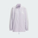 ADIDAS/Adidas DANCE JKT Women's Sports and Casual Jacket Jacket JI9767 [New Asian Size] XS
