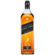 Johnnie Walker (Johnnie Walker) Yujiuxuan Black Card Red Card