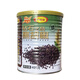 Guangqinglong Pepper noir écrasé 405g steak chinois et western food diamants pur poivron noir écrasé barbecue commercial pizza 9720g