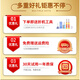 OPPO [Markenoriginal] Reno Battery Original R11 Plus Reno2 A11 Realme A79 A1 Mobiltelefon R17 Original Akku 681 [Geben Sie Tools und Geschenke]