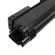 质印适用京瓷TK5273粉盒M6630cidn/ECOSYS P6230cdn墨盒硒鼓 TK5273红色粉盒（6000页）