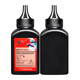 
Quality printing is suitable for Canon CRG319 toner cartridge 252DW ink cartridge LBP6300 powder cartridge 6670 toner 5870 toner 5950 719 crg-319 toner four-pack