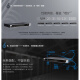 
Ruijie Ruiyi RG-NBR6120-E 6135 6125 6205 6215 6210-E V2 gateway routing RG-NBR6205-E V2 (with 500) brand new