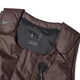 耐克（NIKE） 男装 新款舒适运动休闲立领马甲背心 CV8975-045 DM1278-220 2XL