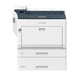 
Xerox Fuji Xerox C2555d c3555d c5055d c5155d c5570 color printer A3 color radiator Xerox C2555D