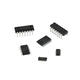 迈恻亦74HC11274HC12174HC12574HC12674HC13274HC13874HC139芯片 (1个)直插 74HC112 DIP-16