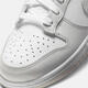耐克（NIKE）Dunk Low 女鞋板鞋复古时尚轻盈缓震学院风运动休闲鞋 副链接 DD1503-103 36.5