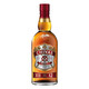 
Chivas Regal's famous company is strictly selected. Chivas 12-year whiskey and wine bottle. Peregrine Riga. One bottle. Chivas 12-year 1000mL. 1 bottle.