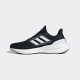 阿迪达斯 （adidas）运动鞋男鞋PUREBOOST 25夏季新款随心畅跑舒适跑步鞋轻便休闲鞋 IF4839/BOOST-网面透气 39 鞋内长24cm