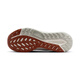 Nike (Nike) Juniper Trail 2 Outdoor Cross-Country Sports Schuhe Casual Schuhe Running Schuhe Herrenschuhe HM9734-101 41