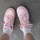 Nike (Nike) Dunk Dunk Low Damen Blue White Pink Classic Klassische, vielseitige, rutschfeste, weastresistente Low-Top-Casual Sports Schuhe DH9765-600 Pink 36.5