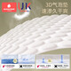 Kechao ultra-thin breathable swan diapers summer pulling pants baby diapers trial package 6 pieces 2XL 1 pack 6 pieces Swan full-in pulling pants