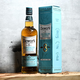 
Dewar's [IWC International Gold Award] Aged blended whiskey Scotland original imported foreign wine 700ml Emperor 8 years - Caribbean rum barrel