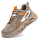 Chaussures isolées, chaussures électriciennes, chaussures de protection du travail d'été, hommes et femmes, même style, tête de sac en acier, anti-smash, crevaison, léger, usure, travail sûr, vieilles chaussures de sécurité 9928.com, style d'été 37