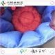 Chuangjingyi Select Insulation Bag Insulation Bag Insulation Box Warm Bucket Cloth Foam Pressure Cooker Insulation Cover Cotton Thickening 26 Insulation Bag It is recommended to put 240cm0ml