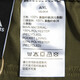 阿迪达斯 （adidas）短裤男裤夏季新款健身训练运动裤透气时尚舒适休闲裤五分裤HE9934 HE9935 2XL