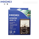 日置（HIOKI）指针式万用表 便携机械万用表 3030-10 L9207-30线