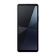Sony (SONY) Xperia 10V Full Netcom HDR OLED full screen 5G mobile phone