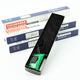 Geeignet für Fujitsu DPK750 Ribbon Core DPK770K/E DPK760 Ribbon Core DPK6630K DPK2780 Ribbon Core
