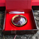 
Beijing Tongrentang specialty direct hair saffron saffron saffron saffron saffron saffron authentic saffron soaked in water and drink 3 grams bottles 10 grams gift box