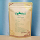 Plateau de Chengjixiang Guizhou Qingqian Liu Tea, Southeastern Guizhou Golden Willow Ancient Tende Tender LEG Money Arbre Substitute Tea Sac spécial en conserve 100g