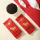 Bama Tea Industry Black Tea Oolong Tea Tieguanyin Longjing White Tea Pu'er Tea You Canned Gift [Liubao Tea] 192g