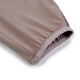 Jnby von Jnby [Sportsreihe] Jiangnan Buddies Baby und Kinderhosen Binden hohe elastische Sommerjungen und Mädchen Baby Yo4e1100 671/Grey Powder 90 cm