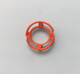 Original Philips razor S9000 S7000 series cutter head bracket S9721 S9111 S9311 S9911 new one-piece