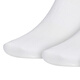 Adidas 2024 summer men and women same style triple pair socks JC9273 JC9273 S
