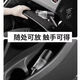 Aspirateur de voiture sans fil allemand pour un petit bureau de canapé intérieur puissant pour ordinateur à la maison. L'événement d'achat se termine bientôt: 00:00:05 68640W turbomotor] se poursuit pendant 698 jours