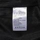 Adidas pants men's pants 3rd-leaf clover 2025 summer new sports pants loose trousers black casual pants GL9923/quick drying breathable/three stripes S