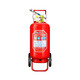 Dongxiao MFZ/5 Huiyun Marine Fire Extinguisher Classification Society Certified Portable Dry Powder Fire Extinguisher 5KG Marine CCS Certified 35kg Trolley Type Marine Dry Powder