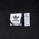 adidasOriginals阿迪三叶草2023女子SHIRT梭织外套IM3899 II8041 M