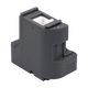 Jingheng eignet sich für EPSON L6166 L6168 L6178 L6198 L6170 6160 Druckerwartungsbox T04D1 Abfalltinte Bin