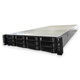 Yuannai Inspur Information [CS5280H2] Domestic Information Innovation Independent Controllable 2* Haiguang C86-7375/64G/8T SATA*4/2GRAID/800W*2