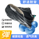 Dinggu Labour Protection Shoes Herren Viersaison mit weichem Stahl mit weichem Stahl gegen Smash und Anti-PUNKTURE-Sicherheitsfunktion Schuhe JD1165AW43