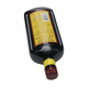 
Meiyashi wine Harvester brand Meiyashi rum MYERS'S RUM Cake Baking and Beverage Original Imported Black Rum 750ml