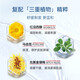 Moisturizing 15% azelaic acid gel 5g acne removal and blackhead acne removal salicylic acid fine pores 15% azelaic acid gel [Experience package] 5g
