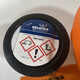 
Belzona IMPA812351 Import = 1111 Metal Industry Repairing Metal Seal Mill Belzona 1111 (1kg/ Belzona1391T(1kg/group)