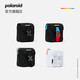 POLAROID GO CAME CAMERA POCKET POCKET IMAGINE IMAGINE CAMERIE NOUVEAUX ACCESSOIRES POLAROID