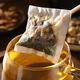 
Beijing Tongrentang Qingqian Liu Tea Qingqian Liu Bird Buckwheat Corn Scarf Tea Qingqian Liu Mulberry Leaf Corn Scarf Tea Corn Scarf Mulberry Leaf Tea Burdock Root Buckwheat Raw Tea Bags 40 Small Bags * 2 Boxes