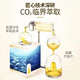 Webber Naturals加拿大进口webber Naturals超高纯度深海鱼油1390mg*120粒韦博 webber深海鱼油1390mg*120粒/2瓶装