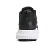 Adidas adidas Herrenschuhe Alphacomfy Alpha Sports Schuhe Training Laufschuhe ID0350 Größe 42