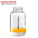 Geeignet für MOFEI MR9900 Bubble Juicer Schleifkopf -Pumpenpumpen -Stange MR9901 Separator Juice Cup Original MR9900/MR9901 Schleifnetz