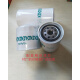 Kiribuchi Kubota Tractor 704 854 954 Cuidado completo CAR DIESEL Filtro diesel de aceite de aceite hidráulico