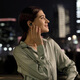 SHURE [National Subsidy] SE846 Second Generation Clear Edition Noise-Cancel Soundproof Wired Headphones Four-unit Dynamic Iron Flagship High-Fidelity HIFI Music Blue Green