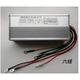 
Guangdong Meirui Electric locomotive range extender 4872V range extender universal six-wire eight-wire start controller electric three-wheel four-1 6-wire controller