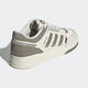 Adidas clover Drop Step -Stufe Klassische Board -Schuhe für Männer und Frauen GW9734 Übersee Direktpost GW9734 40.5