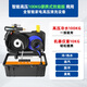 Muwu Commercial Steam Cleaner High Temperature and High Pressure Housekeeping Appliances Cleaning Air Conditioning Tools High Temperature Kitchen Oil Fume Degreasing Cleaning Machine Multifunctional All-in-One Machine 3500W Commercial 100KG Standard Model (can be connected to an air pump to clean pipes)
